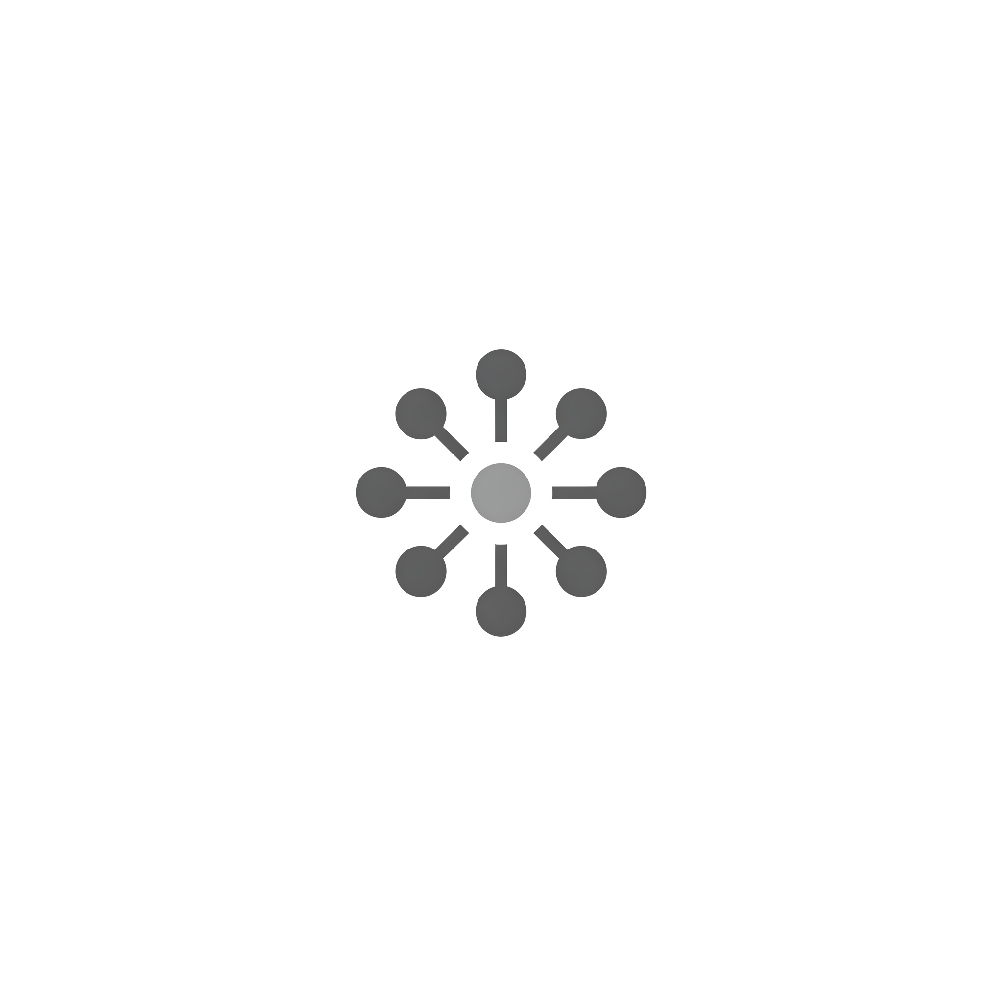 Zero-To-Insight Logo